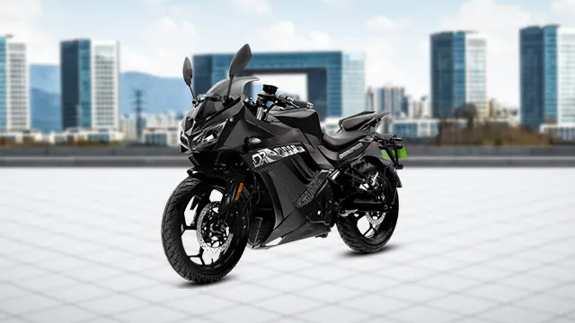 bike image